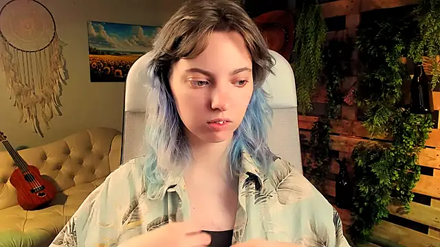 Snapshot of RocKStone_ chatting on September 2025 04:33:02 AM RocKStone  online show from September 2025 04:33:02 AM