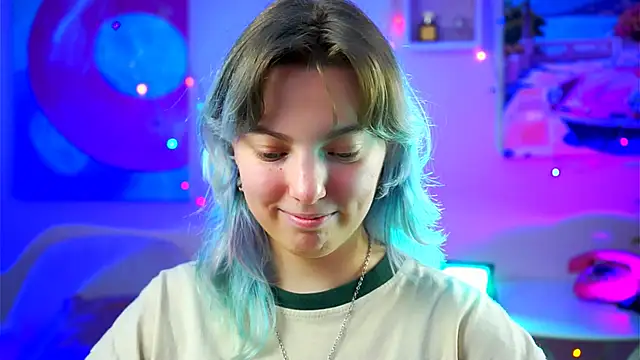 Snapshot of RocKStone_ chatting on September 2025 01:45:02 PM RocKStone  online show from September 2025 01:45:02 PM