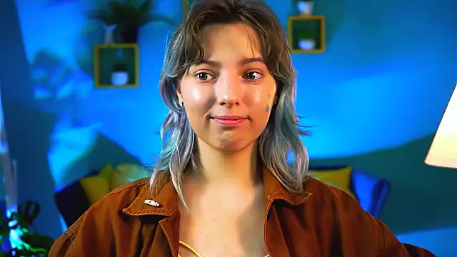 Snapshot of RocKStone_ chatting on September 2025 04:25:01 AM RocKStone  online show from September 2025 04:25:01 AM