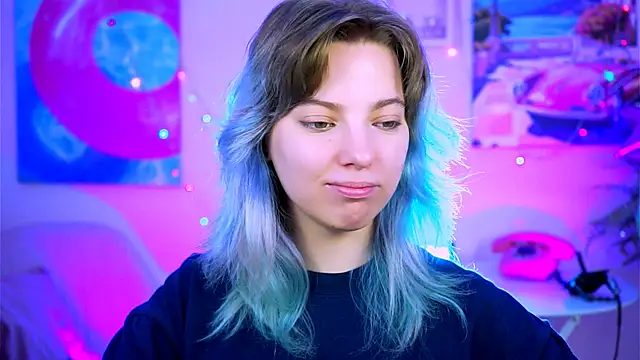 Snapshot of RocKStone_ chatting on September 2025 04:25:01 AM RocKStone  online show from September 2025 04:25:01 AM