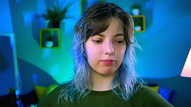 Snapshot of RocKStone_ chatting on September 2025 04:35:01 AM RocKStone  online show from September 2025 04:35:01 AM