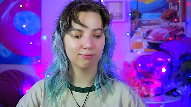 Snapshot of RocKStone_ chatting on September 2025 04:25:02 AM RocKStone  online show from September 2025 04:25:02 AM