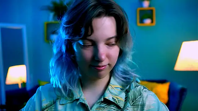 Snapshot of RocKStone_ chatting on September 2025 08:28:02 AM RocKStone  online show from September 2025 08:28:02 AM