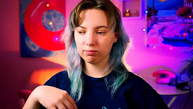 Snapshot of RocKStone_ chatting on September 2025 08:18:02 AM RocKStone  online show from September 2025 08:18:02 AM