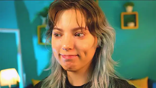 Snapshot of RocKStone_ chatting on September 2025 04:17:02 AM RocKStone  online show from September 2025 04:17:02 AM