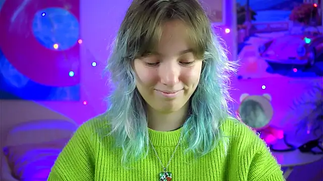 Snapshot of RocKStone_ chatting on September 2025 04:29:01 AM RocKStone  online show from September 2025 04:29:01 AM