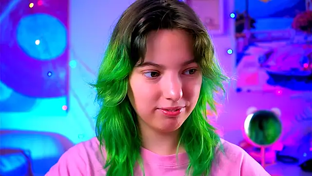 Snapshot of RocKStone_ chatting on September 2025 08:19:01 AM RocKStone  online show from September 2025 08:19:01 AM