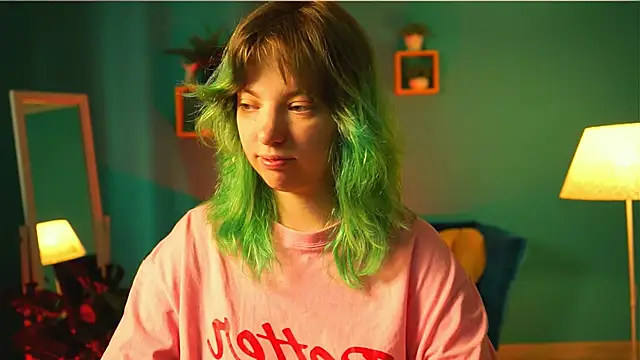 Snapshot of RocKStone_ chatting on October 2025 08:11:02 AM RocKStone  online show from October 2025 08:11:02 AM