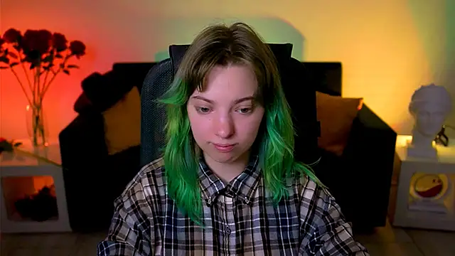 Snapshot of RocKStone_ chatting on October 2025 04:32:01 AM RocKStone  online show from October 2025 04:32:01 AM