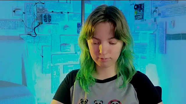 Snapshot of RocKStone_ chatting on October 2025 04:43:02 AM RocKStone  online show from October 2025 04:43:02 AM