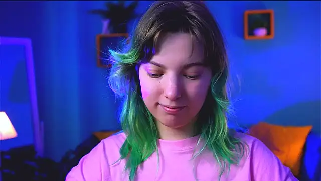 Snapshot of RocKStone_ chatting on October 2025 08:23:02 AM RocKStone  online show from October 2025 08:23:02 AM