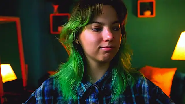 Snapshot of RocKStone_ chatting on October 2025 08:23:02 AM RocKStone  online show from October 2025 08:23:02 AM