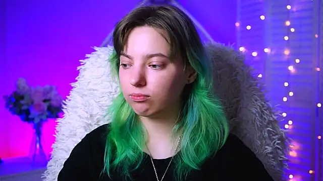 Snapshot of RocKStone_ chatting on October 2025 04:33:01 AM RocKStone  online show from October 2025 04:33:01 AM