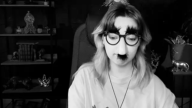 Snapshot of RocKStone_ chatting on October 2025 04:22:02 AM RocKStone  online show from October 2025 04:22:02 AM