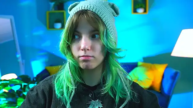 Snapshot of RocKStone_ chatting on October 2025 04:35:01 AM RocKStone  online show from October 2025 04:35:01 AM