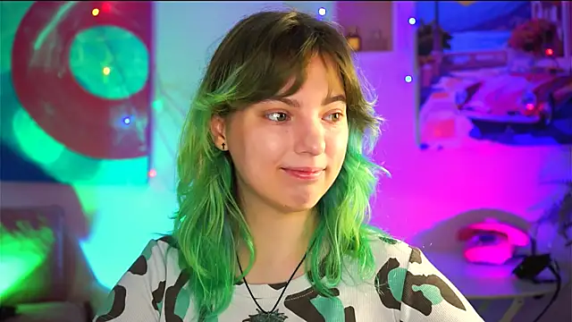 Snapshot of RocKStone_ chatting on October 2025 04:34:01 AM RocKStone  online show from October 2025 04:34:01 AM