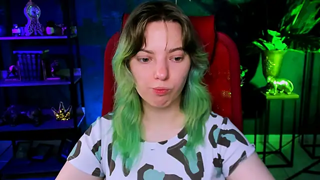 Snapshot of RocKStone_ chatting on October 2025 08:26:02 AM RocKStone  online show from October 2025 08:26:02 AM