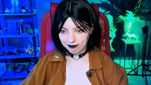 Snapshot of RocKStone_ chatting on October 2025 12:19:01 PM RocKStone  online show from October 2025 12:19:01 PM