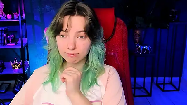 Snapshot of RocKStone_ chatting on October 2025 04:29:02 AM RocKStone  online show from October 2025 04:29:02 AM