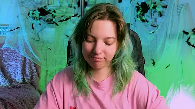 Snapshot of RocKStone_ chatting on October 2025 08:29:01 AM RocKStone  online show from October 2025 08:29:01 AM