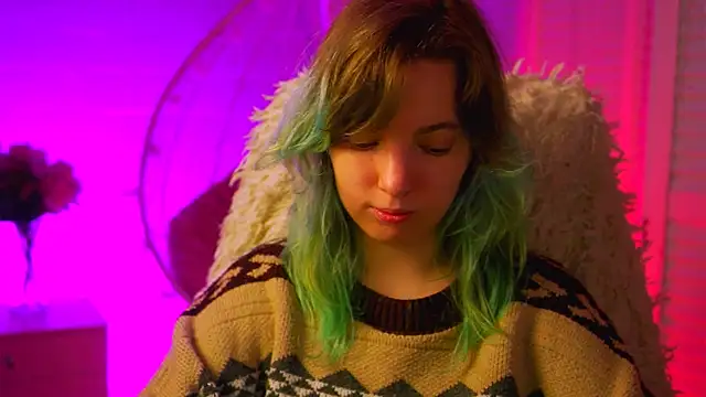 Snapshot of RocKStone_ chatting on October 2025 08:18:02 AM RocKStone  online show from October 2025 08:18:02 AM