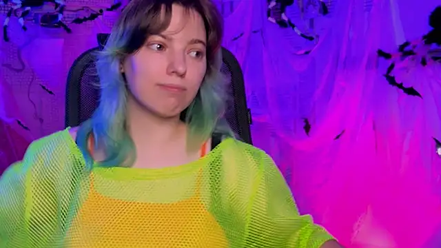 Snapshot of RocKStone_ chatting on October 2025 08:05:02 AM RocKStone  online show from October 2025 08:05:02 AM