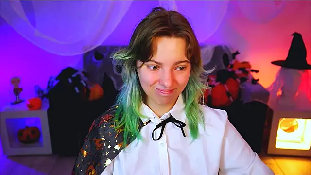 Snapshot of RocKStone_ chatting on November 2025 04:26:02 AM RocKStone online show from November 2025 04:26:02 AM