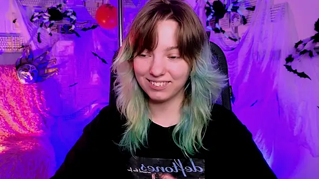 Snapshot of RocKStone_ chatting on November 2025 08:26:01 AM RocKStone online show from November 2025 08:26:01 AM