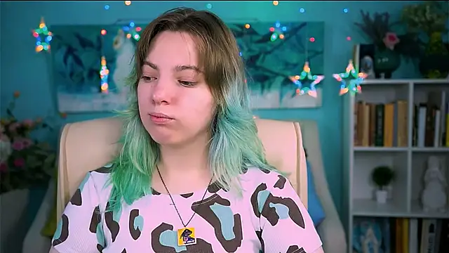 Snapshot of RocKStone_ chatting on November 2025 08:35:01 AM RocKStone online show from November 2025 08:35:01 AM