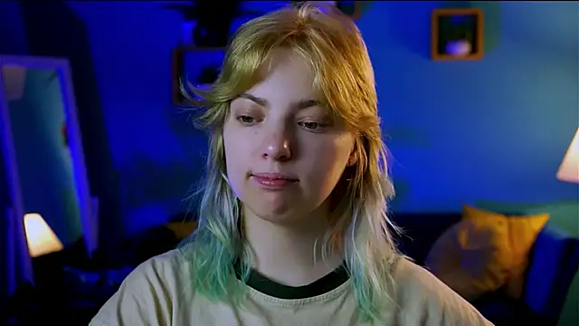 Snapshot of RocKStone_ chatting on November 2025 12:26:01 PM RocKStone online show from November 2025 12:26:01 PM