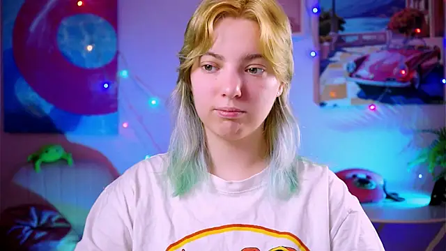 Snapshot of RocKStone_ chatting on November 2025 12:27:01 PM RocKStone online show from November 2025 12:27:01 PM