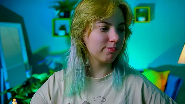 Snapshot of RocKStone_ chatting on December 2025 04:20:02 AM RocKStone online show from December 2025 04:20:02 AM