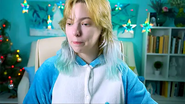 Snapshot of RocKStone_ chatting on December 2025 08:21:02 AM RocKStone online show from December 2025 08:21:02 AM