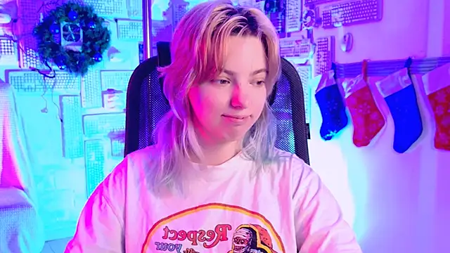 Snapshot of RocKStone_ chatting on December 2025 08:21:01 AM RocKStone online show from December 2025 08:21:01 AM