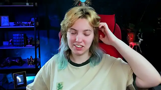 Snapshot of RocKStone_ chatting on December 2025 09:05:02 AM RocKStone online show from December 2025 09:05:02 AM