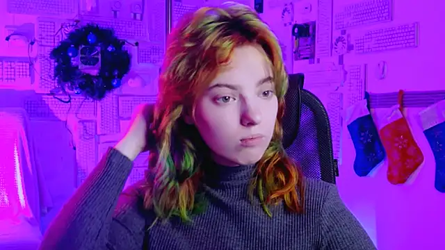 Snapshot of RocKStone_ chatting on December 2025 04:31:02 AM RocKStone online show from December 2025 04:31:02 AM