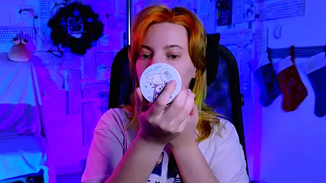 Snapshot of RocKStone_ chatting on January 2026 04:49:01 AM RocKStone online show from January 2026 04:49:01 AM