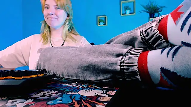 Snapshot of RocKStone_ chatting on January 2026 04:28:01 AM RocKStone online show from January 2026 04:28:01 AM