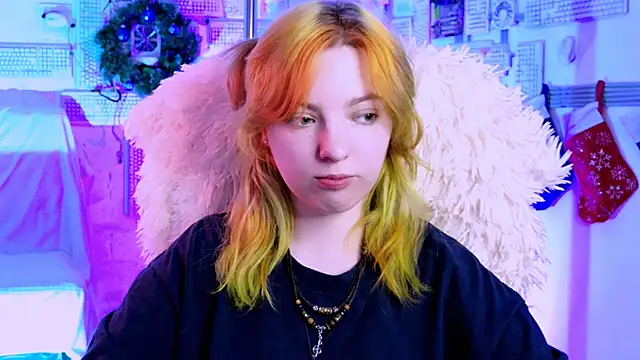 Snapshot of RocKStone_ chatting on January 2026 10:20:02 AM RocKStone online show from January 2026 10:20:02 AM