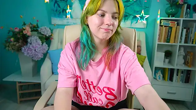 Snapshot of RocKStone_ chatting on February 2026 12:12:01 PM RocKStone online show from February 2026 12:12:01 PM