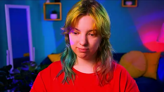 Snapshot of RocKStone_ chatting on February 2026 12:23:01 PM RocKStone online show from February 2026 12:23:01 PM