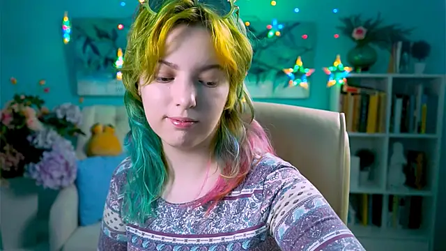 Snapshot of RocKStone_ chatting on February 2026 08:12:02 AM RocKStone online show from February 2026 08:12:02 AM