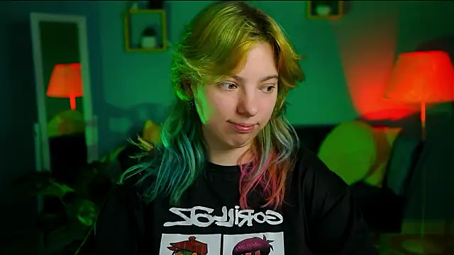 Snapshot of RocKStone_ chatting on February 2026 04:24:02 AM RocKStone online show from February 2026 04:24:02 AM