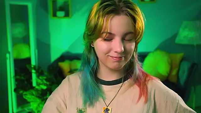 Snapshot of RocKStone_ chatting on March 2026 03:56:01 AM RocKStone online show from March 2026 03:56:01 AM