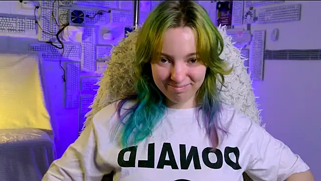 Snapshot of RocKStone_ chatting on March 2026 08:18:01 AM RocKStone online show from March 2026 08:18:01 AM