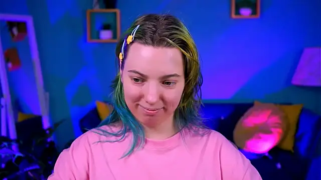 Snapshot of RocKStone_ chatting on March 2026 08:30:01 AM RocKStone online show from March 2026 08:30:01 AM