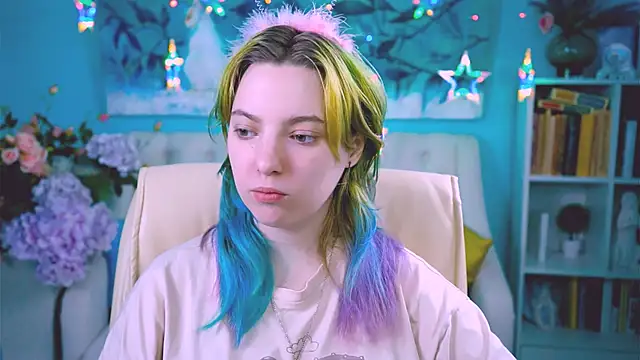 Snapshot of RocKStone_ chatting on March 2026 08:30:01 AM RocKStone online show from March 2026 08:30:01 AM