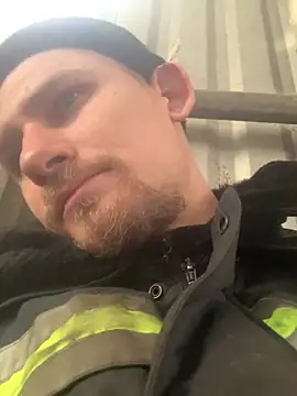 Boysex227 online show from January 2025 10:16:02 AM