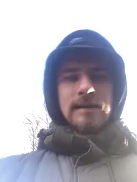 Boysex227 online show from January 2025 10:52:02 AM