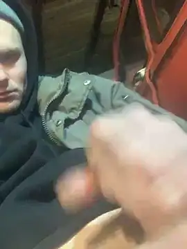 Boysex227 online show from February 2025 03:38:01 PM